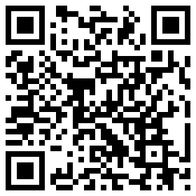 qrcode für Telecom Behnke  - Türstation Serie 20