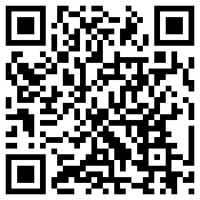 qrcode für Telecom Behnke  - Türstation Serie 20