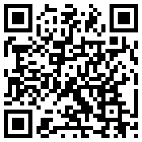 qrcode für Telecom Behnke  - Türstation Serie 20