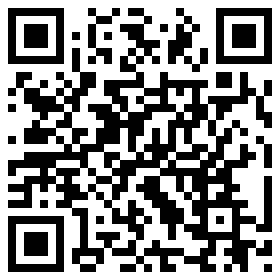 qrcode für Telecom Behnke  - Türstation Serie 20