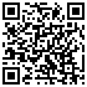 qrcode für Telecom Behnke  - Türstation Serie 20