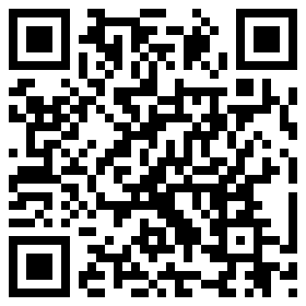 qrcode für Telecom Behnke  - Freisprechtelefon BT 20 701