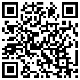 qrcode für Telecom Behnke  - Türstation Serie 20