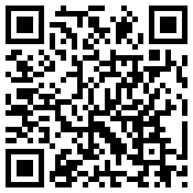 qrcode für Telecom Behnke  - Türstation Serie 20