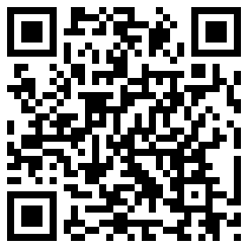 qrcode für Telecom Behnke  - Türstation Serie 20