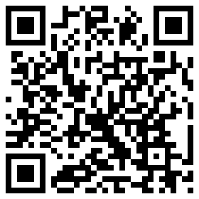 qrcode für Telecom Behnke  - Türstation Serie 20