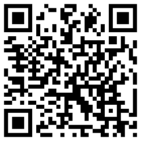 qrcode für Telecom Behnke  - Türstation Serie 20