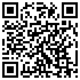 qrcode für Telecom Behnke  - Türstation Serie 20