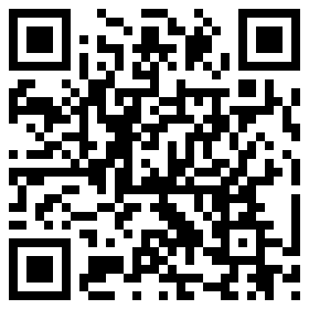 qrcode für Telecom Behnke  - Türstation Serie 20