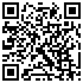 qrcode für Telecom Behnke  - Türstation Serie 20