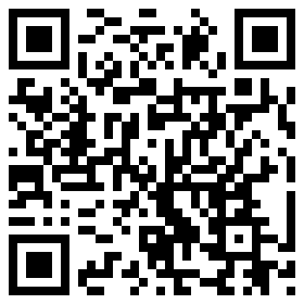 qrcode für Telecom Behnke  - Türstation Serie 20