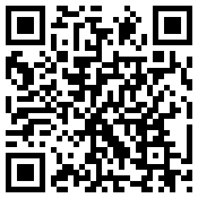 qrcode für Telecom Behnke  - Türstation Serie 20