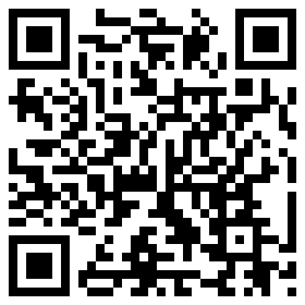 qrcode für Telecom Behnke  - Türstation Serie 20