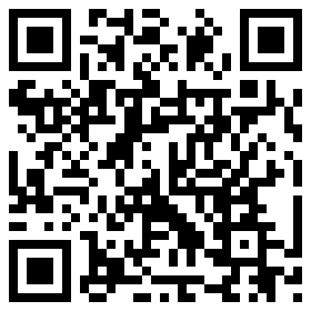 qrcode für Trilux 9002623703 Leuchteneinsatz 782IP50 HE LDAW 140-