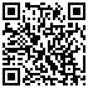 qrcode für Telecom Behnke  - Türstation Serie 20