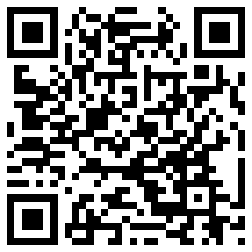 qrcode für E.Dold & Soehne KG DOLD ASYMMETRIERELAIS - AK9840.82 3AC50/60HZ 415V