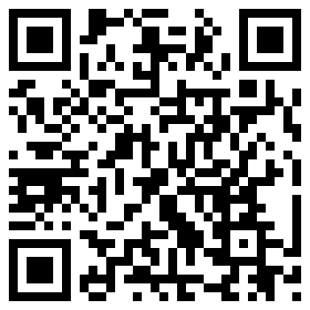 qrcode für Telecom Behnke  - Türstation Serie 20
