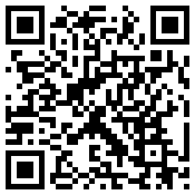 qrcode für Trilux 9002624324 Leuchteneinsatz E-Line 783IP50