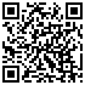 qrcode für Trilux 9002624117 Leuchteneinsatz E-Line