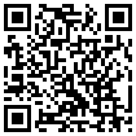 qrcode für Telecom Behnke  - Türstation Serie 20