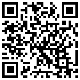 qrcode für Telecom Behnke  - Türstation Serie 20