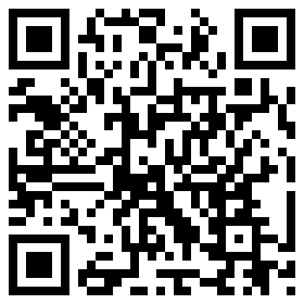 qrcode für Telecom Behnke  - Türstation Serie 20