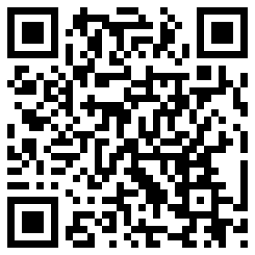 qrcode für Telecom Behnke  - Türstation Serie 20