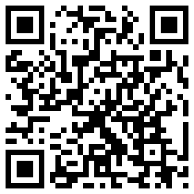 qrcode für Telecom Behnke  - Türstation Serie 20
