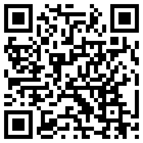 qrcode für Telecom Behnke  - Türstation Serie 20