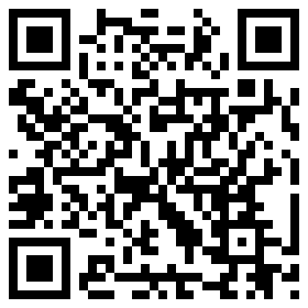 qrcode für Telecom Behnke  - Türstation Serie 20