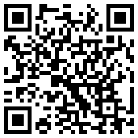 qrcode für Telecom Behnke  - Türstation Serie 20