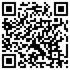 qrcode für Telecom Behnke  - Türstation Serie 20