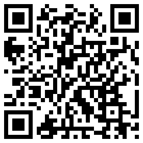 qrcode für Telecom Behnke  - Türstation Serie 20