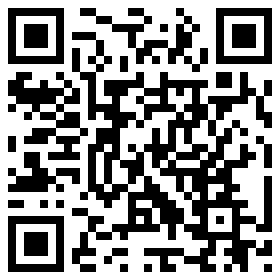 qrcode für Telecom Behnke  - Türstation Serie 20