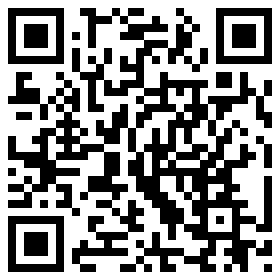 qrcode für Telecom Behnke  - Türstation Serie 20