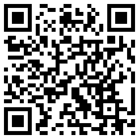 qrcode für Telecom Behnke  - Türstation Serie 20