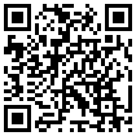 qrcode für Telecom Behnke  - Türstation Serie 20