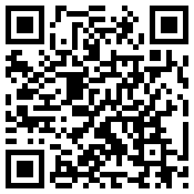qrcode für Trilux 9002624048 Leuchteneinsatz E-Line 783IP50 LN 80-830ET
