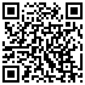 qrcode für Telecom Behnke  - Türstation Serie 20