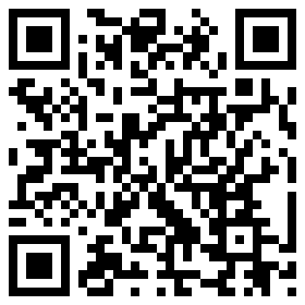 qrcode für Telecom Behnke  - Freisprechtelefon BT 25 742