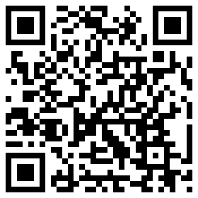 qrcode für Trilux 9002623990 Leuchteneinsatz E-Line 783IP50 LN 120-865ET