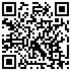 qrcode für Telecom Behnke  - Türstation Serie 20