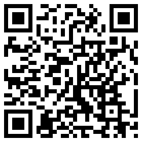 qrcode für Telecom Behnke  - Türstation Serie 20