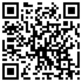 qrcode für Telecom Behnke  - Türstation Serie 20