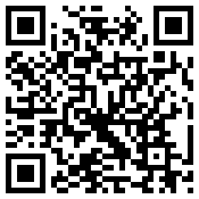 qrcode für Telecom Behnke  - Türstation Serie 20