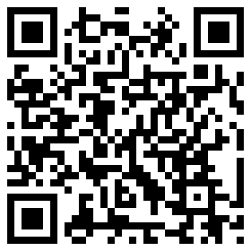 qrcode für Telecom Behnke  - Türstation Serie 20