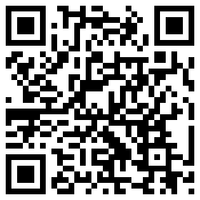 qrcode für Telecom Behnke  - Türstation Serie 20