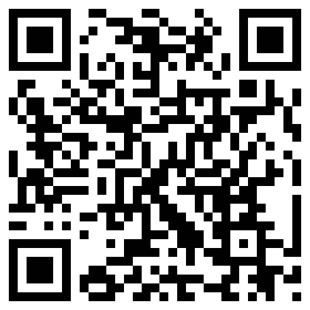 qrcode für Telecom Behnke  - Türstation Serie 20