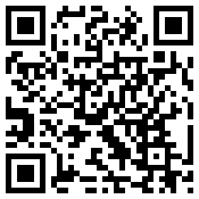 qrcode für Telecom Behnke  - Türstation Serie 20