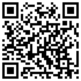 qrcode für Telecom Behnke  - Türstation Serie 20